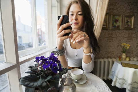 dating tallinn estonia